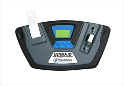 Thiết bị đo khí ULTIMA ID™ RI-2004HV SERIES Neutronics
